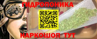 мдпв Дубна