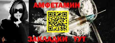 мдпв Дубна