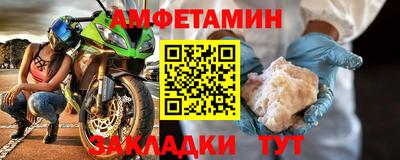 мдпв Дубна