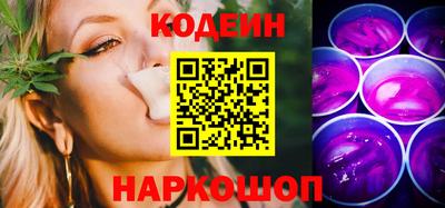 мдпв Дубна